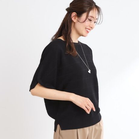 [^ԁF10112640]yfUCzK[^[x[X̕ҒnɓVڂŃCă{[_[\jbgB14G̃hC^b`ŃwV[Ȉۂ̕ҒnŁAĂ܂őu₩ɂ܂B߂̌VGbgőCEhɂȂĂAIȃVGbg炵vI[o[łByfށz|GXeERbgE̍aŁA̓łi`ofނłBƖ̊֌WɂAۂFČꍇ܂B܂Ap\REX}[gtHȂǂ̊ɂA኱iƉ摜̃J[قȂꍇ܂B