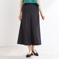 リフレクト(Reflect)の【UVカット／マシンウォッシュ可】フレアスカーチョ