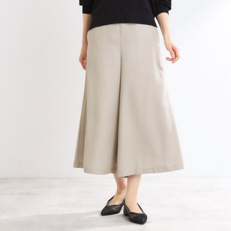 [^ԁF10162610]yfUCzɌďtAɂȂKE`pcB͒悢ƂƂĂAɌătAoĂ̂ŃX^CAbvČ悤ɃVGbgɂ܂B͂ӂ݂ƂȂ琞ɌĒ悢tAɂȂĂ̂ŕɃjAX̂VGbgɂȂĂ܂BEGXg͌SdlɂȂĂAeɃt@Xi[܂Byfށz}bgȐF̃t_XpgpA|XełȂRbĝ悤ȃi`Ń\tgȕɎdグfނłBydlzE|PbgF~2 i_~[j~2Eet@Xi[EEGXgSEx[Wi052ĵݗn聦̏i͂ⓧ܂BƖ̊֌WɂAۂFČꍇ܂B܂Ap\REX}[gtHȂǂ̊ɂA኱iƉ摜̃J[قȂꍇ܂B