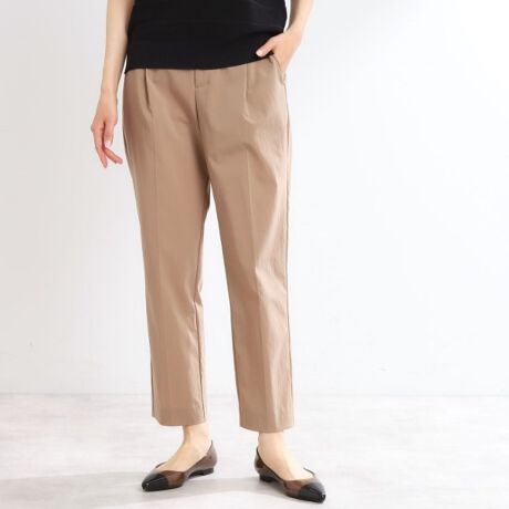 [^ԁF10162625]yfUCzJ̓̒ʋ΂₨oɂ҂ȑfނł肵CV[ỸpcBƂe[p[hVGbgŃxg̃^bNJo[Ă܂BXgb`̌fނŁÃxg̓SdlȂ̂ŐSnǂłBZ^[vX̓iȃfUCȂ̂Œʋ΂ɂ͂AigɂL􂵂ĂpcłBfނ̃uEXƃZbgAbvłpłALACeɃX^COĂ܂Bfނ̃V[YɃuEXi101|82625jAXJ[gi101|72625j܂B080J[̂ݓh~̂ߗnt܂Bnt̋@\́uUVJbg^}VEHbV^vłB041E094J[͗nɂȂ܂Bn̋@\́uUVJbg^ڐG⊴^}VEHbV^vłByfށzAUVJbgAڐG⊴AXgb`ɗDAꂪ悭Ay₩Ȃ̂ɓCɂȂȂKxȓƃi`ȃV{ɂAX|[eB[߂ȂfފɎdグ^t^fނłBɂāEEE͂₷@\łĖhł͖߁AJɔGꂽꍇ͐H𕥂A^IȂǂŌy@ĂB̐íAz̎OiUVjʂɂ܂B̌ʂ͉ivIł͂܂BydlzE|PbgF~2 i_~[j~2EOt@Xi[EEGXgSEx_[i080ĵݗn聦Ɩ̊֌WɂAۂFČꍇ܂B܂Ap\REX}[gtHȂǂ̊ɂA኱iƉ摜̃J[قȂꍇ܂B