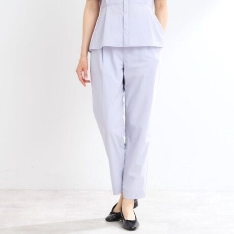 [^ԁF10162625]yfUCzJ̓̒ʋ΂₨oɂ҂ȑfނł肵CV[ỸpcBƂe[p[hVGbgŃxg̃^bNJo[Ă܂BXgb`̌fނŁÃxg̓SdlȂ̂ŐSnǂłBZ^[vX̓iȃfUCȂ̂Œʋ΂ɂ͂AigɂL􂵂ĂpcłBfނ̃uEXƃZbgAbvłpłALACeɃX^COĂ܂Bfނ̃V[YɃuEXi101|82625jAXJ[gi101|72625j܂B080J[̂ݓh~̂ߗnt܂Bnt̋@\́uUVJbg^}VEHbV^vłB041E094J[͗nɂȂ܂Bn̋@\́uUVJbg^ڐG⊴^}VEHbV^vłByfށzAUVJbgAڐG⊴AXgb`ɗDAꂪ悭Ay₩Ȃ̂ɓCɂȂȂKxȓƃi`ȃV{ɂAX|[eB[߂ȂfފɎdグ^t^fނłBɂāEEE͂₷@\łĖhł͖߁AJɔGꂽꍇ͐H𕥂A^IȂǂŌy@ĂB̐íAz̎OiUVjʂɂ܂B̌ʂ͉ivIł͂܂BydlzE|PbgF~2 i_~[j~2EOt@Xi[EEGXgSEx_[i080ĵݗn聦Ɩ̊֌WɂAۂFČꍇ܂B܂Ap\REX}[gtHȂǂ̊ɂA኱iƉ摜̃J[قȂꍇ܂B