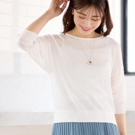 [^ԁF10112630]yWEBsJ[zu[i091jyfUCzOtBJȓ𑳂Ɏ{vI[o[jbgB16Gŕ҂񂾉ʊƗǊ̂铧|CgłB^bNڂڂ~bNXlۂ͓߂ȂɎdグĂ܂B߂̌VGbgŐȂAg͏cł茩Ă܂ByfށzTCN|GXegpĂA㋭QȂ̂łƂėȒSn̑fނłBƖ̊֌WɂAۂFČꍇ܂B܂Ap\REX}[gtHȂǂ̊ɂA኱iƉ摜̃J[قȂꍇ܂B