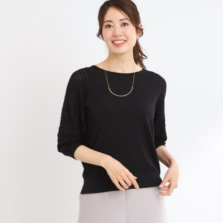 [^ԁF10112630]yWEBsJ[zu[i091jyfUCzOtBJȓ𑳂Ɏ{vI[o[jbgB16Gŕ҂񂾉ʊƗǊ̂铧|CgłB^bNڂڂ~bNXlۂ͓߂ȂɎdグĂ܂B߂̌VGbgŐȂAg͏cł茩Ă܂ByfށzTCN|GXegpĂA㋭QȂ̂łƂėȒSn̑fނłBƖ̊֌WɂAۂFČꍇ܂B܂Ap\REX}[gtHȂǂ̊ɂA኱iƉ摜̃J[قȂꍇ܂B