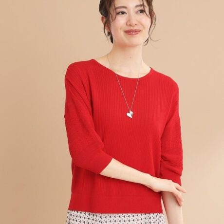 [^ԁF10112630]yWEBsJ[zu[i091jyfUCzOtBJȓ𑳂Ɏ{vI[o[jbgB16Gŕ҂񂾉ʊƗǊ̂铧|CgłB^bNڂڂ~bNXlۂ͓߂ȂɎdグĂ܂B߂̌VGbgŐȂAg͏cł茩Ă܂ByfށzTCN|GXegpĂA㋭QȂ̂łƂėȒSn̑fނłBƖ̊֌WɂAۂFČꍇ܂B܂Ap\REX}[gtHȂǂ̊ɂA኱iƉ摜̃J[قȂꍇ܂B