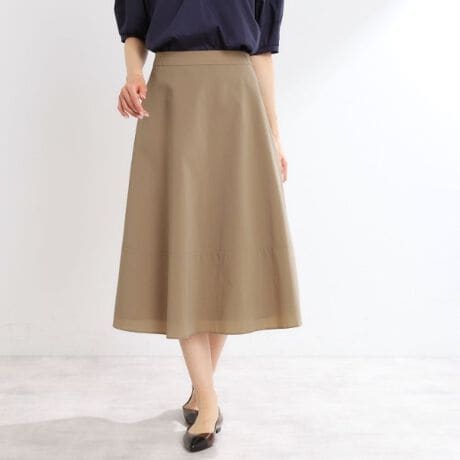 [^ԁF10172625]yfUCzJ̓̒ʋ΂₨oɂ҂ȑfނł肵CV[ỸXJ[gB悢tAlۂA̐؂ւANZgɂȂƂVvȃfUC̃XJ[głBfނ̃uEXƃZbgAbvłpłALACeɃX^COĂ܂Bfނ̃V[YɃuEXi101|82625jApci101|62625j܂ByfށzAUVJbgAڐG⊴AXgb`ɗDAꂪ悭Ay₩Ȃ̂ɓCɂȂȂKxȓƃi`ȃV{ɂAX|[eB[߂ȂfފɎdグ^t^fނłBɂāEEE͂₷@\łĖhł͖߁AJɔGꂽꍇ͐H𕥂A^IȂǂŌy@ĂB̐íAz̎OiUVjʂɂ܂B̌ʂ͉ivIł͂܂BydlzE|PbgȂEn聦Ɩ̊֌WɂAۂFČꍇ܂B܂Ap\REX}[gtHȂǂ̊ɂA኱iƉ摜̃J[قȂꍇ܂B