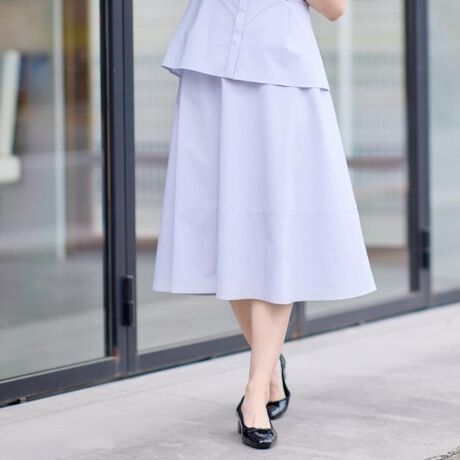 [^ԁF10172625]yfUCzJ̓̒ʋ΂₨oɂ҂ȑfނł肵CV[ỸXJ[gB悢tAlۂA̐؂ւANZgɂȂƂVvȃfUC̃XJ[głBfނ̃uEXƃZbgAbvłpłALACeɃX^COĂ܂Bfނ̃V[YɃuEXi101|82625jApci101|62625j܂ByfށzAUVJbgAڐG⊴AXgb`ɗDAꂪ悭Ay₩Ȃ̂ɓCɂȂȂKxȓƃi`ȃV{ɂAX|[eB[߂ȂfފɎdグ^t^fނłBɂāEEE͂₷@\łĖhł͖߁AJɔGꂽꍇ͐H𕥂A^IȂǂŌy@ĂB̐íAz̎OiUVjʂɂ܂B̌ʂ͉ivIł͂܂BydlzE|PbgȂEn聦Ɩ̊֌WɂAۂFČꍇ܂B܂Ap\REX}[gtHȂǂ̊ɂA኱iƉ摜̃J[قȂꍇ܂B