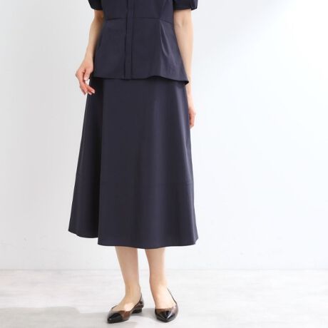 [^ԁF10172625]yfUCzJ̓̒ʋ΂₨oɂ҂ȑfނł肵CV[ỸXJ[gB悢tAlۂA̐؂ւANZgɂȂƂVvȃfUC̃XJ[głBfނ̃uEXƃZbgAbvłpłALACeɃX^COĂ܂Bfނ̃V[YɃuEXi101|82625jApci101|62625j܂ByfށzAUVJbgAڐG⊴AXgb`ɗDAꂪ悭Ay₩Ȃ̂ɓCɂȂȂKxȓƃi`ȃV{ɂAX|[eB[߂ȂfފɎdグ^t^fނłBɂāEEE͂₷@\łĖhł͖߁AJɔGꂽꍇ͐H𕥂A^IȂǂŌy@ĂB̐íAz̎OiUVjʂɂ܂B̌ʂ͉ivIł͂܂BydlzE|PbgȂEn聦Ɩ̊֌WɂAۂFČꍇ܂B܂Ap\REX}[gtHȂǂ̊ɂA኱iƉ摜̃J[قȂꍇ܂B