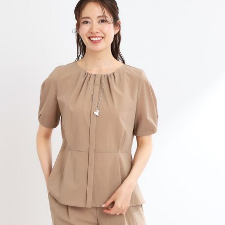 [^ԁF10182625]yfUCzJ̓̒ʋ΂₨oɂ҂ȑfނł肵CV[ỸuEXB炵悢yvC̃uEXŁAfނ̃pcƃXJ[gǂɂX^COĂ䊴oXɂȂĂ܂BS̓IɃ^bNMU[{_炩ȕ͋C̃fUCłƂ䗃JfUCɎdグ܂Bfނ̃{gXƃZbgAbvłpłALACeɃX^COĂ܂Bfނ̃V[YɃXJ[gi101|72625jApci101|62625j܂ByfށzAUVJbgAڐG⊴AXgb`ɗDAꂪ悭Ay₩Ȃ̂ɓCɂȂȂKxȓƃi`ȃV{ɂAX|[eB[߂ȂfފɎdグ^t^fނłBɂāEEE͂₷@\łĖhł͖߁AJɔGꂽꍇ͐H𕥂A^IȂǂŌy@ĂB̐íAz̎OiUVjʂɂ܂B̌ʂ͉ivIł͂܂BƖ̊֌WɂAۂFČꍇ܂B܂Ap\REX}[gtHȂǂ̊ɂA኱iƉ摜̃J[قȂꍇ܂B