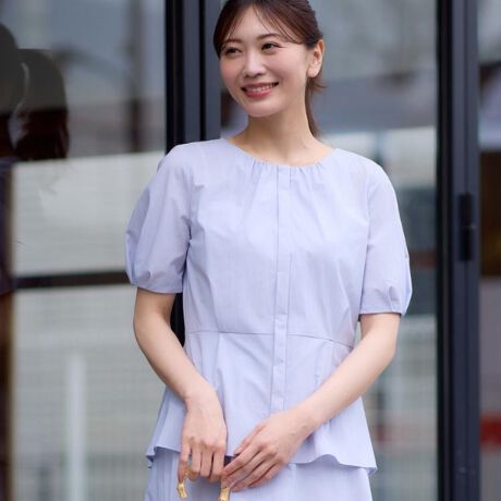 [^ԁF10182625]yfUCzJ̓̒ʋ΂₨oɂ҂ȑfނł肵CV[ỸuEXB炵悢yvC̃uEXŁAfނ̃pcƃXJ[gǂɂX^COĂ䊴oXɂȂĂ܂BS̓IɃ^bNMU[{_炩ȕ͋C̃fUCłƂ䗃JfUCɎdグ܂Bfނ̃{gXƃZbgAbvłpłALACeɃX^COĂ܂Bfނ̃V[YɃXJ[gi101|72625jApci101|62625j܂ByfށzAUVJbgAڐG⊴AXgb`ɗDAꂪ悭Ay₩Ȃ̂ɓCɂȂȂKxȓƃi`ȃV{ɂAX|[eB[߂ȂfފɎdグ^t^fނłBɂāEEE͂₷@\łĖhł͖߁AJɔGꂽꍇ͐H𕥂A^IȂǂŌy@ĂB̐íAz̎OiUVjʂɂ܂B̌ʂ͉ivIł͂܂BƖ̊֌WɂAۂFČꍇ܂B܂Ap\REX}[gtHȂǂ̊ɂA኱iƉ摜̃J[قȂꍇ܂B