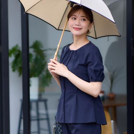 [^ԁF10182625]yfUCzJ̓̒ʋ΂₨oɂ҂ȑfނł肵CV[ỸuEXB炵悢yvC̃uEXŁAfނ̃pcƃXJ[gǂɂX^COĂ䊴oXɂȂĂ܂BS̓IɃ^bNMU[{_炩ȕ͋C̃fUCłƂ䗃JfUCɎdグ܂Bfނ̃{gXƃZbgAbvłpłALACeɃX^COĂ܂Bfނ̃V[YɃXJ[gi101|72625jApci101|62625j܂ByfށzAUVJbgAڐG⊴AXgb`ɗDAꂪ悭Ay₩Ȃ̂ɓCɂȂȂKxȓƃi`ȃV{ɂAX|[eB[߂ȂfފɎdグ^t^fނłBɂāEEE͂₷@\łĖhł͖߁AJɔGꂽꍇ͐H𕥂A^IȂǂŌy@ĂB̐íAz̎OiUVjʂɂ܂B̌ʂ͉ivIł͂܂BƖ̊֌WɂAۂFČꍇ܂B܂Ap\REX}[gtHȂǂ̊ɂA኱iƉ摜̃J[قȂꍇ܂B