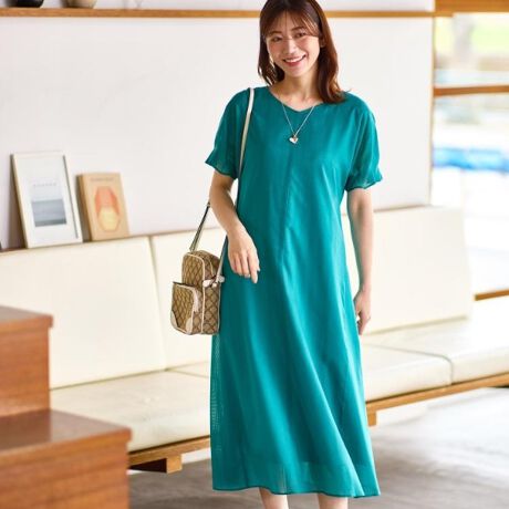 [^ԁF10152605]yfUCzςƌypłAꖇŌ܂鏉Ăɂ҂̃s[XBVA[̂XgCvȂ̂ŐAT_Xj[J[킹ċCyɂ郏s[XłBh}X[ũ\tgACVGbgłBr͂Ƃĕʂ悭ACɂȂ̘rJo[Ă̂ňSĈꖇŒĂVGbgɎdグ܂ByfށzVA[ƐA|GXetBg̓KxȃnƃLṽ\tgȃi`˔fނłB|GXeƃLv̓ȎŐDꂽHXgCvłBydlzE|PbgȂEt@Xi[EȊOn聦n̂Ȃ͂ⓧ܂BƖ̊֌WɂAۂFČꍇ܂B܂Ap\REX}[gtHȂǂ̊ɂA኱iƉ摜̃J[قȂꍇ܂B