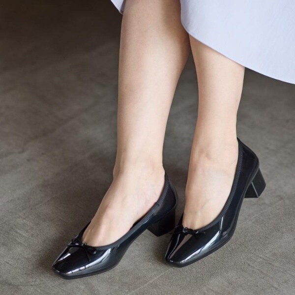 [}C]yJ̓OKI^3.5cmq|^ʋ΂ɂgLC߃fUCzCV[Y/tNgiReflectj ubNi019j