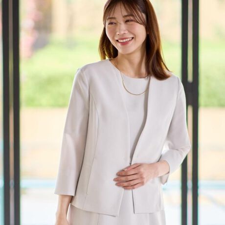 [^ԁF10142620]yfUCzẴIP[WV[ʋ΂ȂǂɌyHDĂLC߂Ɍ܂WPbgBfނ̃s[X킹ĂĂƂ肫ƊoĂ܂BVGbg͌EGXgāA΂ɐ؂ւ͐ɌďLfUCɂĂ܂BɂEGXgCƂۂɎdグ܂Bfނ̃s[Xi101|52620jƃZbgAbvƂĂĂ܂Byfށzٌ`fʎŖے̃W\ł|GXeu\tBgvƃgAZe[guhAgsJgDŔɌydグT}[Zj[fނłBgAZe[gɂ邱ƂŗǎUPAƂhCŉKȒSnĂ܂BydlzE|PbgF~2EnȂ̐íAzʂ̂fނgpĂ܂B̌ʂ͉ivIł͂܂BƖ̊֌WɂAۂFČꍇ܂B܂Ap\REX}[gtHȂǂ̊ɂA኱iƉ摜̃J[قȂꍇ܂Bd:155g(TvTCY)