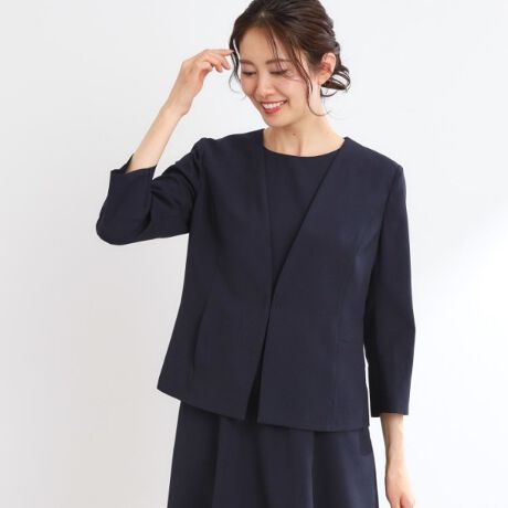 [^ԁF10142620]yfUCzẴIP[WV[ʋ΂ȂǂɌyHDĂLC߂Ɍ܂WPbgBfނ̃s[X킹ĂĂƂ肫ƊoĂ܂BVGbg͌EGXgāA΂ɐ؂ւ͐ɌďLfUCɂĂ܂BɂEGXgCƂۂɎdグ܂Bfނ̃s[Xi101|52620jƃZbgAbvƂĂĂ܂Byfށzٌ`fʎŖے̃W\ł|GXeu\tBgvƃgAZe[guhAgsJgDŔɌydグT}[Zj[fނłBgAZe[gɂ邱ƂŗǎUPAƂhCŉKȒSnĂ܂BydlzE|PbgF~2EnȂ̐íAzʂ̂fނgpĂ܂B̌ʂ͉ivIł͂܂BƖ̊֌WɂAۂFČꍇ܂B܂Ap\REX}[gtHȂǂ̊ɂA኱iƉ摜̃J[قȂꍇ܂Bd:155g(TvTCY)