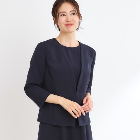 [^ԁF10142620]yfUCzẴIP[WV[ʋ΂ȂǂɌyHDĂLC߂Ɍ܂WPbgBfނ̃s[X킹ĂĂƂ肫ƊoĂ܂BVGbg͌EGXgāA΂ɐ؂ւ͐ɌďLfUCɂĂ܂BɂEGXgCƂۂɎdグ܂Bfނ̃s[Xi101|52620jƃZbgAbvƂĂĂ܂Byfށzٌ`fʎŖے̃W\ł|GXeu\tBgvƃgAZe[guhAgsJgDŔɌydグT}[Zj[fނłBgAZe[gɂ邱ƂŗǎUPAƂhCŉKȒSnĂ܂BydlzE|PbgF~2EnȂ̐íAzʂ̂fނgpĂ܂B̌ʂ͉ivIł͂܂BƖ̊֌WɂAۂFČꍇ܂B܂Ap\REX}[gtHȂǂ̊ɂA኱iƉ摜̃J[قȂꍇ܂Bd:155g(TvTCY)