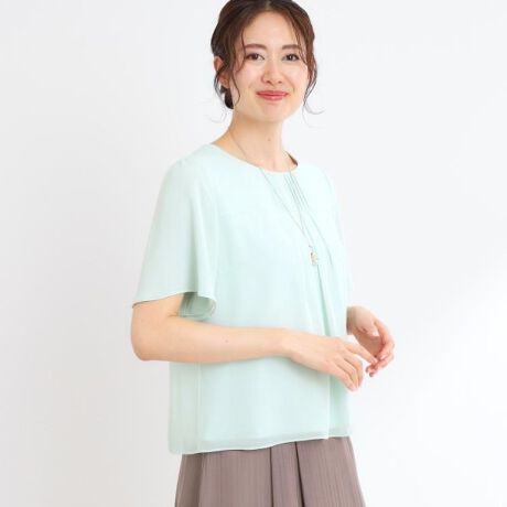 [^ԁF10112620]yfUCzƂۂ̉ؑւɃs^bNgݍ킹uEXBWPbgHDۂɂfUC|CgoXł肵Ă܂BXJ[g킹ɂ҂ȒŁAЂ̌ܕɂȂ܂B yfށz_[ɂVN̂悤Ȍ򊴂ƃ|GXeɂ钅Sn̗ǂW[WfނłBHŖщH}NAȑfނɂȂĂ܂Bv[eBOƌĂ΂d\̕Ғn̗p邱ƂŁA}ȂKxȓĂ܂B̐íAz̎OiUVjʂɂ܂B̌ʂ͉ivIł͂܂BƖ̊֌WɂAۂFČꍇ܂B܂Ap\REX}[gtHȂǂ̊ɂA኱iƉ摜̃J[قȂꍇ܂B