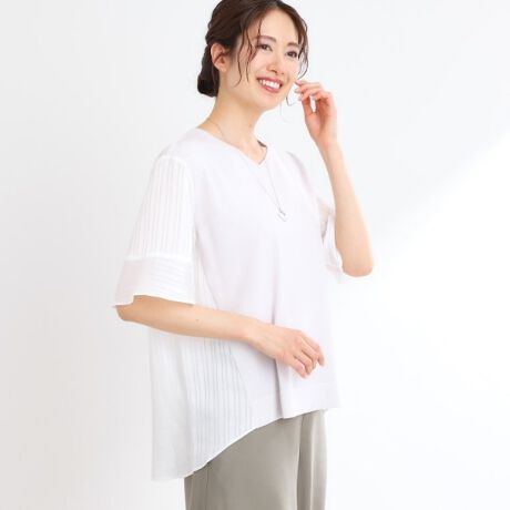 [^ԁF10112635]yfUCzjbgƕz̃oCJ[̃hbLOvI[o[jbgB14G̓V\ڂ̕ҒnƃTen݂̂̂悤ȑfފɂȂĂ܂Bق̏VGbgŁA͏tA؂ւɂȂĂ̂ŗCȈۂł܂Byfށz TCN|GXegpĂA㋭QȂ̂łƂėȒSn̑fނłBƖ̊֌WɂAۂFČꍇ܂B܂Ap\REX}[gtHȂǂ̊ɂA኱iƉ摜̃J[قȂꍇ܂B