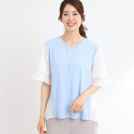 [^ԁF10112635]yfUCzjbgƕz̃oCJ[̃hbLOvI[o[jbgB14G̓V\ڂ̕ҒnƃTen݂̂̂悤ȑfފɂȂĂ܂Bق̏VGbgŁA͏tA؂ւɂȂĂ̂ŗCȈۂł܂Byfށz TCN|GXegpĂA㋭QȂ̂łƂėȒSn̑fނłBƖ̊֌WɂAۂFČꍇ܂B܂Ap\REX}[gtHȂǂ̊ɂA኱iƉ摜̃J[قȂꍇ܂B