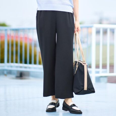 [^ԁF10162615]yfUCzql̑̌^D݂nmXX^btĊ悷ũpcvV[YBTCYׂ̍VGbgsANłrpcɉĂ̐V삪oꂵ܂B́ũpcv̓cƗ̂邳ƂfނZNgAďɗpłfނŊyɐĂ̂|CgłB悢tAVGbgłAƂVGbgȂ̂ŗlXȃgbvXƃR[fBl[g₷pcɂȂĂ܂BTVc킹ŃtɒAuEX킹ŃLC߂ɂ܂Bt@Xi[ȂłۂĂȂqbv͋ɗ͂肵ʊɂăVGbgĂ܂B͂ӂ݂ƂVGbgɎdオĂ܂A悢Ƃ邽߈ꖇłCɂɒpĂpcɎdグ܂BEGXg͌SdlɂȂĂAt@Xi[͂܂ByfށzƊȂVɂȂɂC[W[PAɗDꂽKfނłBuQTICLEvƂE[̍\|Xe@ۂōč\|GXetBggpĂAE[̂悤Ȓ悢e͂ŃXgb`ɗDAƂȂ₩ȕƃcłBydlzE|PbgF~2 i_~[j~2EEGXgSEx[Wi052ĵݗn聦̐íAz̎OiUVjʂɂ܂B̌ʂ͉ivIł͂܂BƖ̊֌WɂAۂFČꍇ܂B܂Ap\REX}[gtHȂǂ̊ɂA኱iƉ摜̃J[قȂꍇ܂B