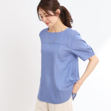 [^ԁF10182615]yfUCzfjɌfނpt̂vI[o[uEXB؂ւɔzFXeb`ăfjɌĂA܂̓}`t̃{[glbNŎ񌳂͋CɂȂ炸A܂̃C͂Ƃ܂Ɍ悤ɂ܂BOg̐ؑւŗ̓IɍĂ̂ł܂ǂ܂ByfށzcɃ[AɃ|GXecɂĂ̎ɃLvtȎuLAvgpʉfނłB[ɂ򊴁A\tgȗƃLAɂVRCNȑfފłBƖ̊֌WɂAۂFČꍇ܂B܂Ap\REX}[gtHȂǂ̊ɂA኱iƉ摜̃J[قȂꍇ܂B