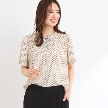 [^ԁF10182610]yfUCzgȃC[W̃RcLvguEXBׂ܉ɏMU[ď_炩C[WɂA{^gĂƂۂɂĂ܂B͂ЂƑŕʂ}CɂĂ̂ŊÂȂ肷Ȃ悤ɂ܂Ƃ߂Ă܂B  VGbg傫ȂȂ悤MU[͏Ȃ߂̕ʂɂĂA͂ЂZ߂̌ܕłByfށz Ƃ̃|GXe100DnW[[bgnɁABe[W}ĂɃAWIWiłBƖ̊֌WɂAۂFČꍇ܂B܂Ap\REX}[gtHȂǂ̊ɂA኱iƉ摜̃J[قȂꍇ܂B