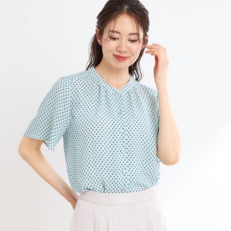 [^ԁF10182610]yfUCzgȃC[W̃RcLvguEXBׂ܉ɏMU[ď_炩C[WɂA{^gĂƂۂɂĂ܂B͂ЂƑŕʂ}CɂĂ̂ŊÂȂ肷Ȃ悤ɂ܂Ƃ߂Ă܂B  VGbg傫ȂȂ悤MU[͏Ȃ߂̕ʂɂĂA͂ЂZ߂̌ܕłByfށz Ƃ̃|GXe100DnW[[bgnɁABe[W}ĂɃAWIWiłBƖ̊֌WɂAۂFČꍇ܂B܂Ap\REX}[gtHȂǂ̊ɂA኱iƉ摜̃J[قȂꍇ܂B