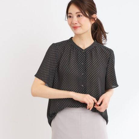 [^ԁF10182610]yfUCzgȃC[W̃RcLvguEXBׂ܉ɏMU[ď_炩C[WɂA{^gĂƂۂɂĂ܂B͂ЂƑŕʂ}CɂĂ̂ŊÂȂ肷Ȃ悤ɂ܂Ƃ߂Ă܂B  VGbg傫ȂȂ悤MU[͏Ȃ߂̕ʂɂĂA͂ЂZ߂̌ܕłByfށz Ƃ̃|GXe100DnW[[bgnɁABe[W}ĂɃAWIWiłBƖ̊֌WɂAۂFČꍇ܂B܂Ap\REX}[gtHȂǂ̊ɂA኱iƉ摜̃J[قȂꍇ܂B