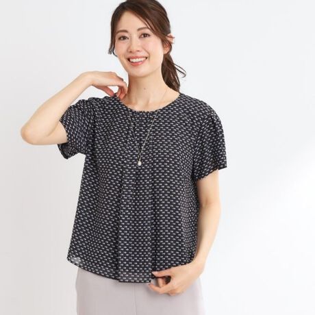 [^ԁF10182605]yfUCztNgȂł͂̃vgpāALCȃMU[^bN{ďiɎdグuEXBfނ̃XJ[gƃZbgAbvł܂BCɂȂȂ悤ɗnɖñVtHgpddĂŁAfނ̃XJ[gɍʊoXŃfUCĂ܂Bfނ̃XJ[gi101|72605jƃZbgAbvƂĂĂ܂Byfށzy₩Ńh[vɗDꂽ|GXeVtHnɃC|[g}ĂvgfނłBƖ̊֌WɂAۂFČꍇ܂B܂Ap\REX}[gtHȂǂ̊ɂA኱iƉ摜̃J[قȂꍇ܂B