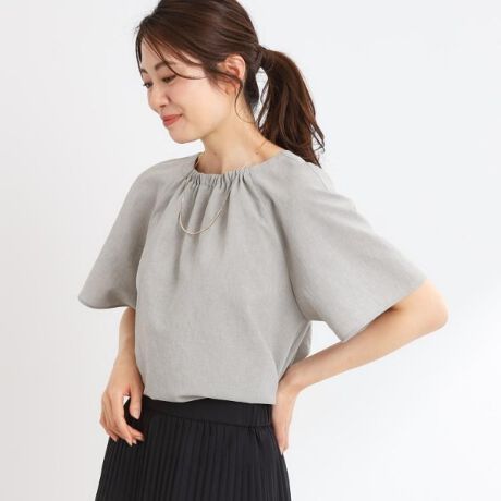 [^ԁF10182600]yfUCzlCV[Y̑fނgpuEXVoIlbÑMU[^bNfUC|CgŁASĂ̂ŕSȂAŒpł̂|CgłBfނ̃pcpӂĂ̂ŁAghp̃ZbgAbvƂĂ̒ȂĂ܂Bt̂郉OX[uŌܕɂȂĂ܂B܂̓SL΂ĒEdlłBfނ̃V[YɁAVOWPbgi101|42600jA_uWPbgi101|42601jApci101|62600j܂ByfށzȎ`A݌v\ɂAɗ̓IȌԂ邱ƂŒʋCAɋzAvXĂɉKȑfނłBڂ@ŃVu[\邱ƂŗCȈۂ^ƋɁAQ邱ƂŃhC^b`ȕ܂B܂ABe[WH{ƂŐnɖc݂oAySnĂ܂B̐íAz̎OiUVjʂɂ܂B̌ʂ͉ivIł͂܂B̐íAzʂ̂fނgpĂ܂B̌ʂ͉ivIł͂܂BƖ̊֌WɂAۂFČꍇ܂B܂Ap\REX}[gtHȂǂ̊ɂA኱iƉ摜̃J[قȂꍇ܂B