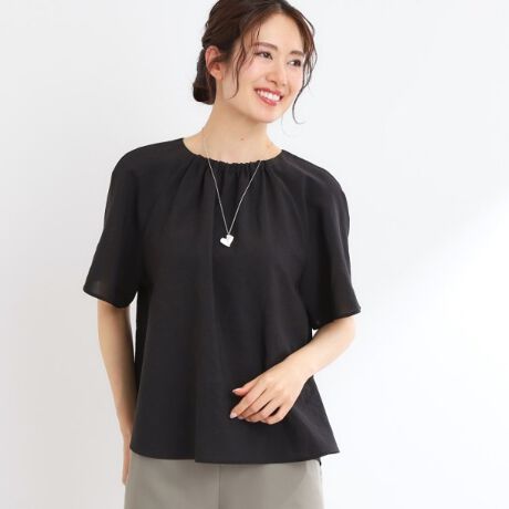 [^ԁF10182600]yfUCzlCV[Y̑fނgpuEXVoIlbÑMU[^bNfUC|CgŁASĂ̂ŕSȂAŒpł̂|CgłBfނ̃pcpӂĂ̂ŁAghp̃ZbgAbvƂĂ̒ȂĂ܂Bt̂郉OX[uŌܕɂȂĂ܂B܂̓SL΂ĒEdlłBfނ̃V[YɁAVOWPbgi101|42600jA_uWPbgi101|42601jApci101|62600j܂ByfށzȎ`A݌v\ɂAɗ̓IȌԂ邱ƂŒʋCAɋzAvXĂɉKȑfނłBڂ@ŃVu[\邱ƂŗCȈۂ^ƋɁAQ邱ƂŃhC^b`ȕ܂B܂ABe[WH{ƂŐnɖc݂oAySnĂ܂B̐íAz̎OiUVjʂɂ܂B̌ʂ͉ivIł͂܂B̐íAzʂ̂fނgpĂ܂B̌ʂ͉ivIł͂܂BƖ̊֌WɂAۂFČꍇ܂B܂Ap\REX}[gtHȂǂ̊ɂA኱iƉ摜̃J[قȂꍇ܂B