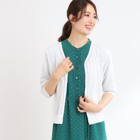 [^ԁF10132630]yWEBsJ[zCG[i032jyfUCzOĉgł肵AԃfUC̘ZJ[fBKBĂ邱Ƃł萴J[fBKɎdグĂ܂B{^͏ȊL{^ɂu₩ŏiȈۂɎdグĂ܂Bu̕҂ݕω⑳R̕҂ݕωjbg炵ANZgɂȂĂāAh}̑LfUC̘ZJ[fBK͕֗ȉĂ̒ԃACełByfށzI[KjbNRbgƃAZe[gQɂȂAɎgpɂłBENA[I[KjbNF󂯂RbggpĂAI[KjbNRbg͈Sɔz͔|œy␅ȂAl̈S⌒N錴łBRbg͗DӂƂG肪͂ŕۉEzEʋCEێɂDĂ܂BAZe[g͊ɗDfނŁAAȒ@ۂ̈וēyɊ҂錴łBzEEێAVN̗lȌ򊴂הF悭VɂȂɂ̂łBƖ̊֌WɂAۂFČꍇ܂B܂Ap\REX}[gtHȂǂ̊ɂA኱iƉ摜̃J[قȂꍇ܂B