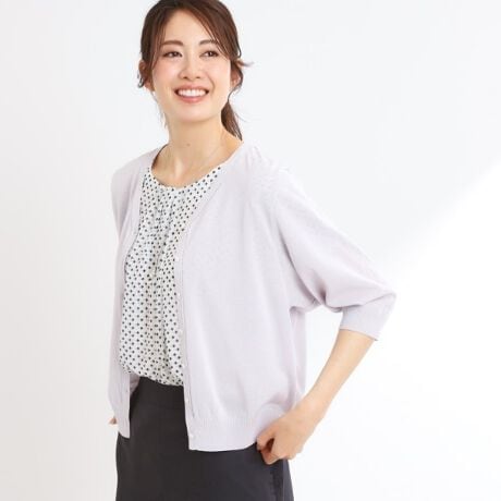 [^ԁF10132630]yWEBsJ[zCG[i032jyfUCzOĉgł肵AԃfUC̘ZJ[fBKBĂ邱Ƃł萴J[fBKɎdグĂ܂B{^͏ȊL{^ɂu₩ŏiȈۂɎdグĂ܂Bu̕҂ݕω⑳R̕҂ݕωjbg炵ANZgɂȂĂāAh}̑LfUC̘ZJ[fBK͕֗ȉĂ̒ԃACełByfށzI[KjbNRbgƃAZe[gQɂȂAɎgpɂłBENA[I[KjbNF󂯂RbggpĂAI[KjbNRbg͈Sɔz͔|œy␅ȂAl̈S⌒N錴łBRbg͗DӂƂG肪͂ŕۉEzEʋCEێɂDĂ܂BAZe[g͊ɗDfނŁAAȒ@ۂ̈וēyɊ҂錴łBzEEێAVN̗lȌ򊴂הF悭VɂȂɂ̂łBƖ̊֌WɂAۂFČꍇ܂B܂Ap\REX}[gtHȂǂ̊ɂA኱iƉ摜̃J[قȂꍇ܂B