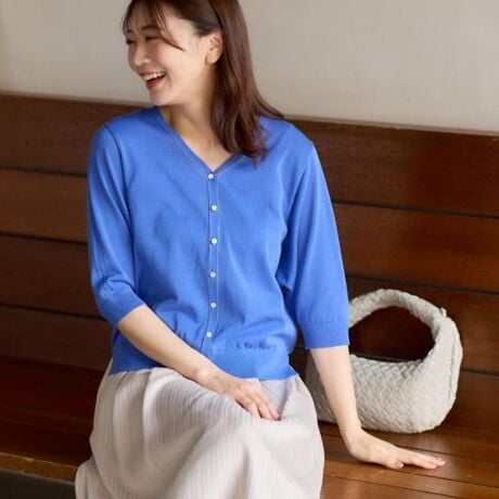 [^ԁF10132630]yWEBsJ[zCG[i032jyfUCzOĉgł肵AԃfUC̘ZJ[fBKBĂ邱Ƃł萴J[fBKɎdグĂ܂B{^͏ȊL{^ɂu₩ŏiȈۂɎdグĂ܂Bu̕҂ݕω⑳R̕҂ݕωjbg炵ANZgɂȂĂāAh}̑LfUC̘ZJ[fBK͕֗ȉĂ̒ԃACełByfށzI[KjbNRbgƃAZe[gQɂȂAɎgpɂłBENA[I[KjbNF󂯂RbggpĂAI[KjbNRbg͈Sɔz͔|œy␅ȂAl̈S⌒N錴łBRbg͗DӂƂG肪͂ŕۉEzEʋCEێɂDĂ܂BAZe[g͊ɗDfނŁAAȒ@ۂ̈וēyɊ҂錴łBzEEێAVN̗lȌ򊴂הF悭VɂȂɂ̂łBƖ̊֌WɂAۂFČꍇ܂B܂Ap\REX}[gtHȂǂ̊ɂA኱iƉ摜̃J[قȂꍇ܂B