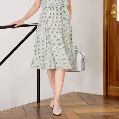 [^ԁF10172605]yfUCztNgȂł͂̃vgpāALCȃtChoiȃXJ[gBfނ̃uEXƃZbgAbvł܂B  WPbgɍ킹ĂԓIȃVGbg̘ZڂXJ[gŁAqbv͒悢Ƃ肪Ȃ琞ɂđ傫ȂiȃtAʂ̃VGbgɎdグĂ܂Bfނ̃uEXi101|82605jƃZbgAbvƂĂĂ܂Byfށzy₩Ńh[vɗDꂽ|GXeVtHnɃC|[g}ĂvgfނłBydlzE|PbgȂEet@Xi[EEGXgSEn聦Ɩ̊֌WɂAۂFČꍇ܂B܂Ap\REX}[gtHȂǂ̊ɂA኱iƉ摜̃J[قȂꍇ܂B