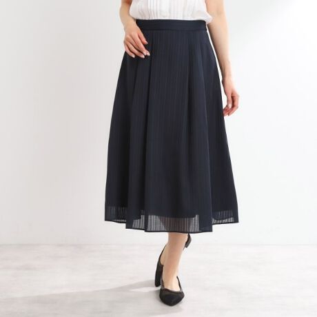 [^ԁF10172610]yfUCz悢tÂ^bNfUCŁAȈӏ̂XJ[gBOXJ[g4{AXJ[g2{^bNꂽACVGbg̃XJ[głBŜɑ傫Ȃ肷Ȃ悤Ƀ^bNʂɂăVGbgĂ܂BEGXg͌SdlɂȂĂAt@Xi[܂ByfށzJ~gDœ̂XgCvoʉfނłBcɃ|GXetBgA80|^̃|GXeXpgp邱ƂœKxȌ򊴂ƃRbgVN̂悤ȔĜ悢\Ă܂BydlzE|PbgȂEet@Xi[EEGXgSEn聦Ɩ̊֌WɂAۂFČꍇ܂B܂Ap\REX}[gtHȂǂ̊ɂA኱iƉ摜̃J[قȂꍇ܂B