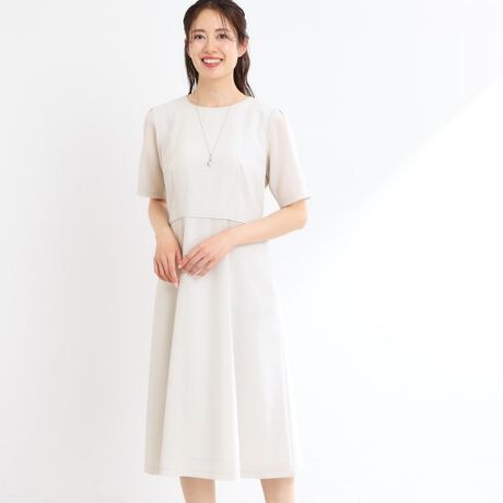 [^ԁF10152620]yfUCzẴIP[WV[ʋ΂Ȃǂɂiȃx[VbNs[XBꖇŒpĂCɂȂ̘rB̂l̏ɂ͊|CgłBEGXgŏ傫ĂƂA͂Ȃ悤13͒ʏ傫i15Ɠ@Ɂjł肵Ă܂Bfނ̃WPbgi101|42620jƃZbgAbvƂĂĂ܂Byfށzٌ`fʎŖے̃W\ł|GXeu\tBgvƃgAZe[guhAgsJgDŔɌydグT}[Zj[fނłBgAZe[gɂ邱ƂŗǎUPAƂhCŉKȒSnĂ܂BydlzE|PbgF~2Et@Xi[EȊOn聦n̂Ȃ͂ⓧ܂BƖ̊֌WɂAۂFČꍇ܂B܂Ap\REX}[gtHȂǂ̊ɂA኱iƉ摜̃J[قȂꍇ܂B