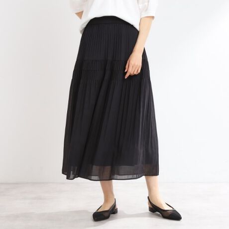 [^ԁF10172600]yfUCz܂v[c{Alۂ̂eBA[hX^CɎdグXJ[gBCeBŃVA[ȑfފN炵Al̃T}[X^CoĂ܂ByfށzTCN|GXegpfނłBōהԎ80^|̃|XeXpgpI[KW[fނŁAהԎȂł̗͂DƓKxȃnAC[W[PAɂDĂ܂BydlzE|PbgȂEEGXgSEn聦Cgx[Wi051j͂ⓧ܂BƖ̊֌WɂAۂFČꍇ܂B܂Ap\REX}[gtHȂǂ̊ɂA኱iƉ摜̃J[قȂꍇ܂B