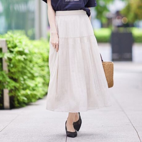 [^ԁF10172600]yfUCz܂v[c{Alۂ̂eBA[hX^CɎdグXJ[gBCeBŃVA[ȑfފN炵Al̃T}[X^CoĂ܂ByfށzTCN|GXegpfނłBōהԎ80^|̃|XeXpgpI[KW[fނŁAהԎȂł̗͂DƓKxȃnAC[W[PAɂDĂ܂BydlzE|PbgȂEEGXgSEn聦Cgx[Wi051j͂ⓧ܂BƖ̊֌WɂAۂFČꍇ܂B܂Ap\REX}[gtHȂǂ̊ɂA኱iƉ摜̃J[قȂꍇ܂B