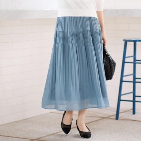 [^ԁF10172600]yfUCz܂v[c{Alۂ̂eBA[hX^CɎdグXJ[gBCeBŃVA[ȑfފN炵Al̃T}[X^CoĂ܂ByfށzTCN|GXegpfނłBōהԎ80^|̃|XeXpgpI[KW[fނŁAהԎȂł̗͂DƓKxȃnAC[W[PAɂDĂ܂BydlzE|PbgȂEEGXgSEn聦Cgx[Wi051j͂ⓧ܂BƖ̊֌WɂAۂFČꍇ܂B܂Ap\REX}[gtHȂǂ̊ɂA኱iƉ摜̃J[قȂꍇ܂B