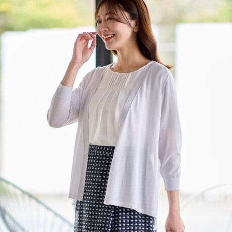 [^ԁF10132640]yWEBsJ[zlCr[i094jyfUCzԐlC̗ȑfފł肵J[fBKBs[XɂXJ[gɂ킹₷䊴̃J[fBKłBVvō킹₷AẽXbgX^COyɌĂ܂BuŃvbVAbv₷A뒆S҂ݕANZgɂȂĂ܂ByfށzeZATCNiCgpz^fނłBG肪ƂĂ萴܂BƖ̊֌WɂAۂFČꍇ܂B܂Ap\REX}[gtHȂǂ̊ɂA኱iƉ摜̃J[قȂꍇ܂B