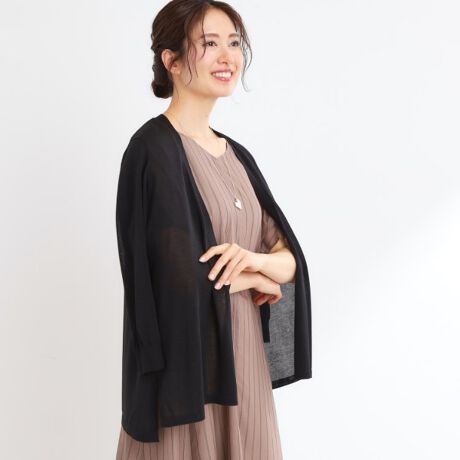 [^ԁF10132640]yWEBsJ[zlCr[i094jyfUCzԐlC̗ȑfފł肵J[fBKBs[XɂXJ[gɂ킹₷䊴̃J[fBKłBVvō킹₷AẽXbgX^COyɌĂ܂BuŃvbVAbv₷A뒆S҂ݕANZgɂȂĂ܂ByfށzeZATCNiCgpz^fނłBG肪ƂĂ萴܂BƖ̊֌WɂAۂFČꍇ܂B܂Ap\REX}[gtHȂǂ̊ɂA኱iƉ摜̃J[قȂꍇ܂B