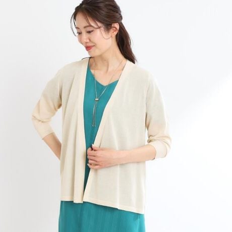 [^ԁF10132640]yWEBsJ[zlCr[i094jyfUCzԐlC̗ȑfފł肵J[fBKBs[XɂXJ[gɂ킹₷䊴̃J[fBKłBVvō킹₷AẽXbgX^COyɌĂ܂BuŃvbVAbv₷A뒆S҂ݕANZgɂȂĂ܂ByfށzeZATCNiCgpz^fނłBG肪ƂĂ萴܂BƖ̊֌WɂAۂFČꍇ܂B܂Ap\REX}[gtHȂǂ̊ɂA኱iƉ摜̃J[قȂꍇ܂B