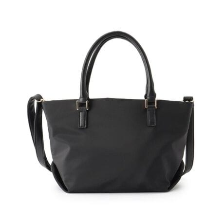 [^ԁF10102610]yfUCzVvȃ{fBɔzFnhANZgɂȂg[gobOB߃TCYȂ[͂̂ŁAʋ΂ȂǗlXȃV[ɕLg܂BJWA߂Ȃtȕ͋CŋCyɎĂfUCɂȂĂ܂BydlzE|PbgF~3Ɩ̊֌WɂAۂFČꍇ܂B܂Ap\REX}[gtHȂǂ̊ɂA኱iƉ摜̃J[قȂꍇ܂Bd:425g(TvTCY)