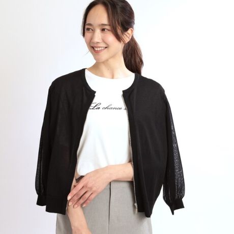 [^ԁF10132685]yfUCẑWbvAbṽjbgJ[fBKB 18GłyҒnɂĂ̂ŃVA[ył܂B߂̃u]^CvjbgJ[fBK̓t@ubN菭DۂŁACyɉHDĂJ[fBKȏu]̃ACeɂȂĂ܂B͏pty₩ȈۂłByfށziCcɂ[Jo[QfނłBQQɂĂ̂Œ芴̂łBƖ̊֌WɂAۂFČꍇ܂B܂Ap\REX}[gtHȂǂ̊ɂA኱iƉ摜̃J[قȂꍇ܂B