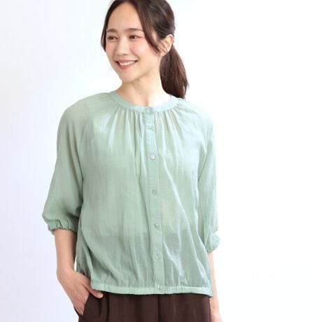 [^ԁF10182690]yfUCz璷ԂłHDɂȂuEXBVA[̂fނȂ̂ŒɃCi[𒅂ĈꖇŒpAOJĉHDƂĂgAX^CÕoG[VL֗ACełB܌̃MU[␞ɃSĂAS̓Iɏ_炩炵fUCɎdグ܂ByfށzRbg100̃VA[fނɁAbV[H{悢i`̂fނłBƖ̊֌WɂAۂFČꍇ܂B܂Ap\REX}[gtHȂǂ̊ɂA኱iƉ摜̃J[قȂꍇ܂B