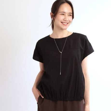 [^ԁF10182692]yfUCzӏ̂Ȉۂ̃uEXBVvȃfUCȂA؂ւĎgƂŃ|CgɂĂ܂BÔ݂ɃSāAXJ[gɃAEgĒĂoXǂ䊴EfUCɂȂĂ܂BȃfUCɂȂĂ܂AeɃ}`tĂ̂ňSĂ܂Byfށzӏ̂J~XgCv̑fނłBʋCǂARbgƃ[̂ƂłBƖ̊֌WɂAۂFČꍇ܂B܂Ap\REX}[gtHȂǂ̊ɂA኱iƉ摜̃J[قȂꍇ܂B