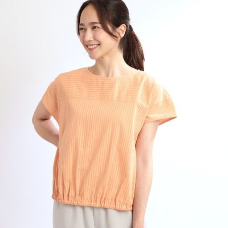 [^ԁF10182692]yfUCzӏ̂Ȉۂ̃uEXBVvȃfUCȂA؂ւĎgƂŃ|CgɂĂ܂BÔ݂ɃSāAXJ[gɃAEgĒĂoXǂ䊴EfUCɂȂĂ܂BȃfUCɂȂĂ܂AeɃ}`tĂ̂ňSĂ܂Byfށzӏ̂J~XgCv̑fނłBʋCǂARbgƃ[̂ƂłBƖ̊֌WɂAۂFČꍇ܂B܂Ap\REX}[gtHȂǂ̊ɂA኱iƉ摜̃J[قȂꍇ܂B