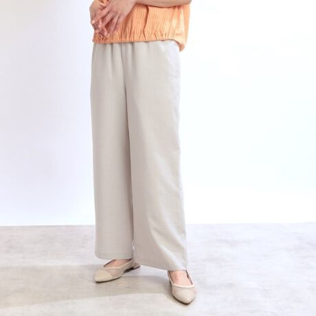 [^ԁF10162690]yfUCzS̃Xb|^Cv̊ypcBCh^CvłA蒅p悤̕ӂ͏ׂAɌčLrʂ҂łVGbgɂĂ܂ByfނŋCyɖĂ₷pcɎdグ܂Byfށzub`[gDŉʂ̂\ʊȂ̂ŁAɒthCȃ^b`̑fނłBydlzE|PbgF~2EEGXgSECgO[i011ĵݗn聦̏i͂ⓧ܂BƖ̊֌WɂAۂFČꍇ܂B܂Ap\REX}[gtHȂǂ̊ɂA኱iƉ摜̃J[قȂꍇ܂B