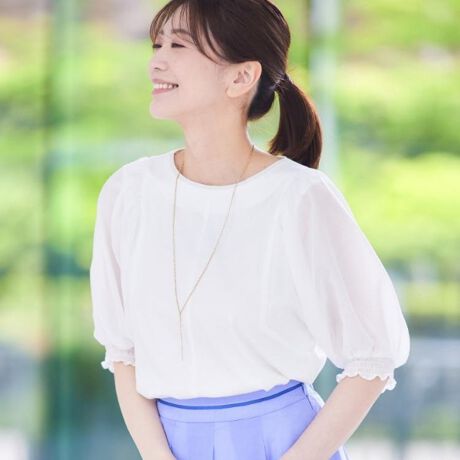 [^ԁF10113700]yfUCzՂƃ{[ъ̂ptX[ufUCƁA_炩ȃVA[fނł肵TuEXBy₩ŗȈۂɎdグ܂̂ŁAĂ̈ꖇƂĊ􂵂ĂTuEXɂȂĂ܂Bʑfނp͓ȂɃW[WtĂ܂̂ŁACi[^Ngbv𒅂Ă邩̂悤ɂCɂɒp\łBƓfނ̃XJ[gi101|73700jƃZbgłƂ\łByfށz70EeB}JEEEEeB}Ƃ͐EIȖȉԎYñJtHjAŎYoꂽǎ̃RbgŁADƔ\ʂłB70^|̍הԎgpănCQ[Wŕ҂ݗĂǎȍʉfނłBTCuCg[EEE|GXe^Rbg̃[ɃuCgD荞݁ALLƌiȑfފɎdグ܂BVA\ƃcłBƖ̊֌WɂAۂFČꍇ܂B܂Ap\REX}[gtHȂǂ̊ɂA኱iƉ摜̃J[قȂꍇ܂B