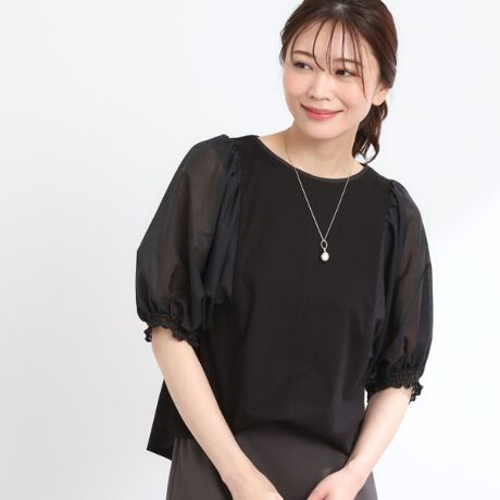 [^ԁF10113700]yfUCzՂƃ{[ъ̂ptX[ufUCƁA_炩ȃVA[fނł肵TuEXBy₩ŗȈۂɎdグ܂̂ŁAĂ̈ꖇƂĊ􂵂ĂTuEXɂȂĂ܂Bʑfނp͓ȂɃW[WtĂ܂̂ŁACi[^Ngbv𒅂Ă邩̂悤ɂCɂɒp\łBƓfނ̃XJ[gi101|73700jƃZbgłƂ\łByfށz70EeB}JEEEEeB}Ƃ͐EIȖȉԎYñJtHjAŎYoꂽǎ̃RbgŁADƔ\ʂłB70^|̍הԎgpănCQ[Wŕ҂ݗĂǎȍʉfނłBTCuCg[EEE|GXe^Rbg̃[ɃuCgD荞݁ALLƌiȑfފɎdグ܂BVA\ƃcłBƖ̊֌WɂAۂFČꍇ܂B܂Ap\REX}[gtHȂǂ̊ɂA኱iƉ摜̃J[قȂꍇ܂B